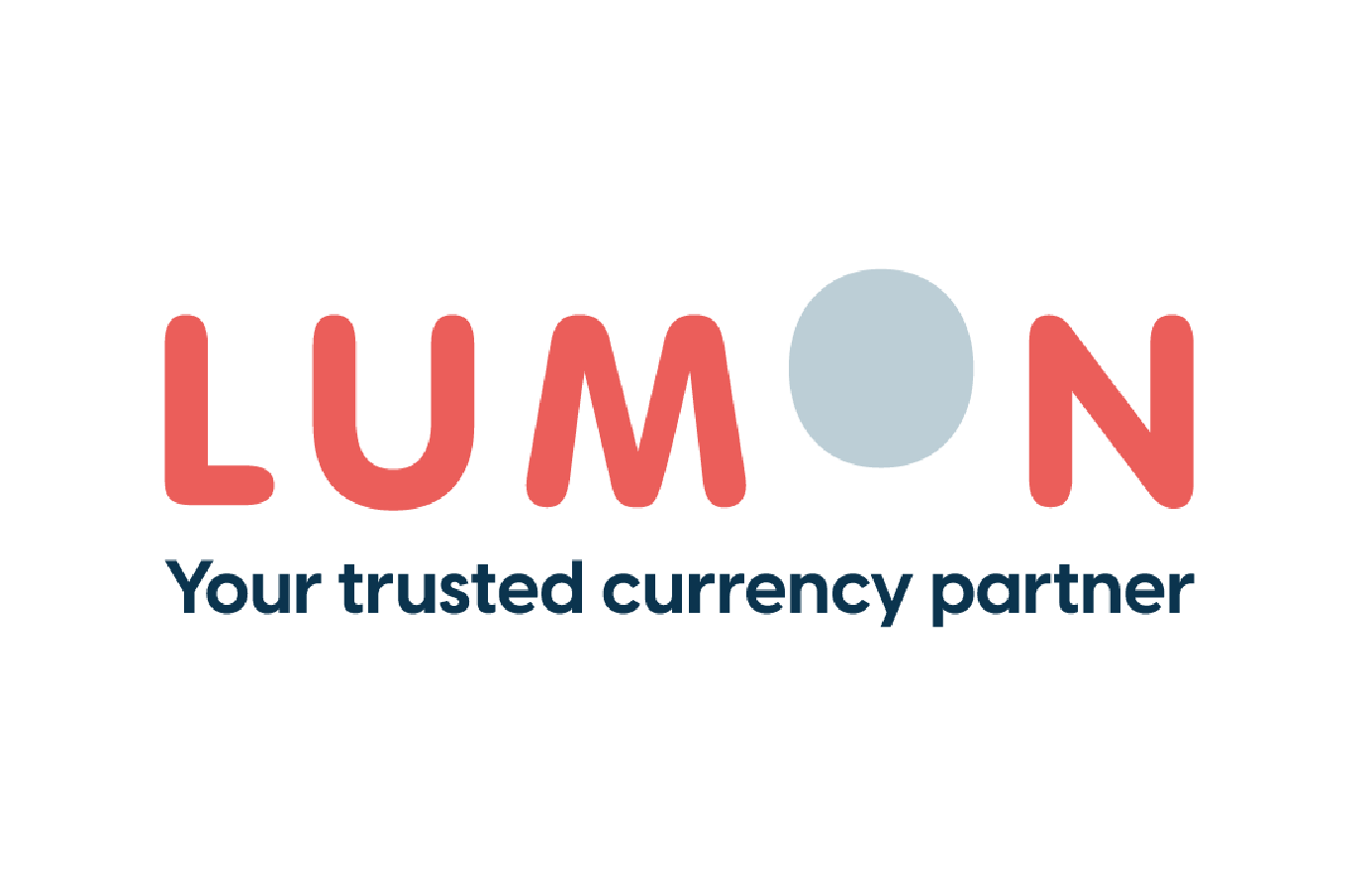 Lumon